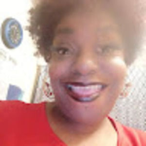 Meet your Posher, Dezirae